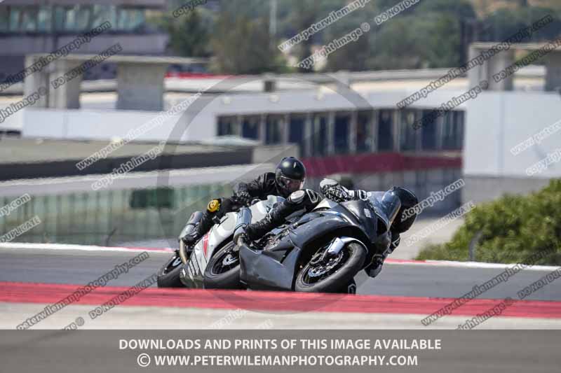 May 2023;motorbikes;no limits;peter wileman photography;portimao;portugal;trackday digital images